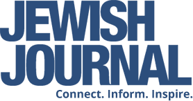 la jewish journal