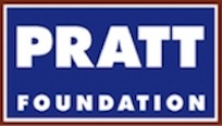Pratt Foundation
